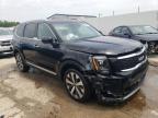 Lot #2960181075 2022 KIA TELLURIDE