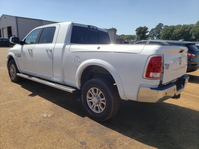 2013 Ram 3500 Laramie VIN: 3C63R2ML8DG608506 Lot: 57116784