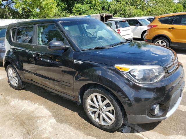 2017 KIA SOUL + - KNDJP3A59H7440295