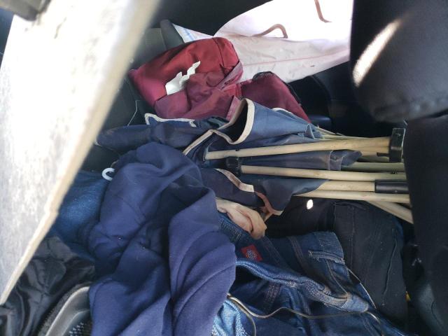 2015 DODGE CHALLENGER #3298082141