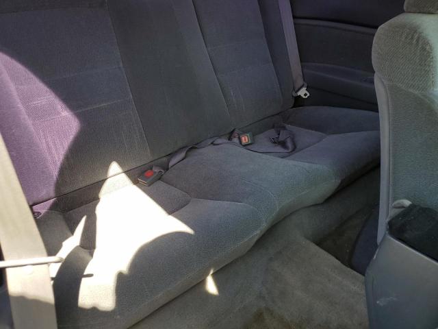 1996 Honda Accord Lx VIN: 1HGCD7136TA022927 Lot: 59417574