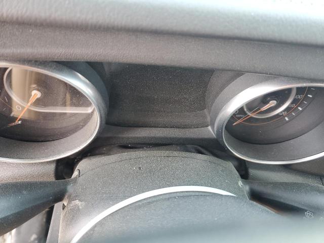 2019 Jeep Wrangler Unlimited Sahara VIN: 1C4HJXEG0KW568540 Lot: 53321404