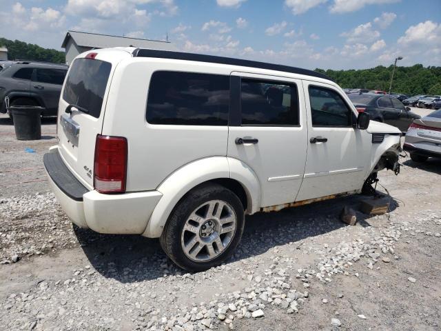 2008 Dodge Nitro R/T VIN: 1D8GU58658W171314 Lot: 59042054