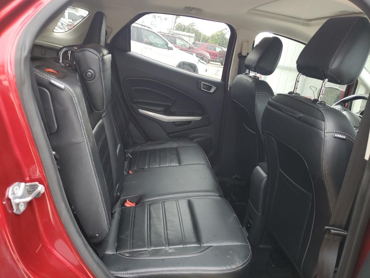 MAJ6P1WL1JC235560 2018 Ford Ecosport Titanium