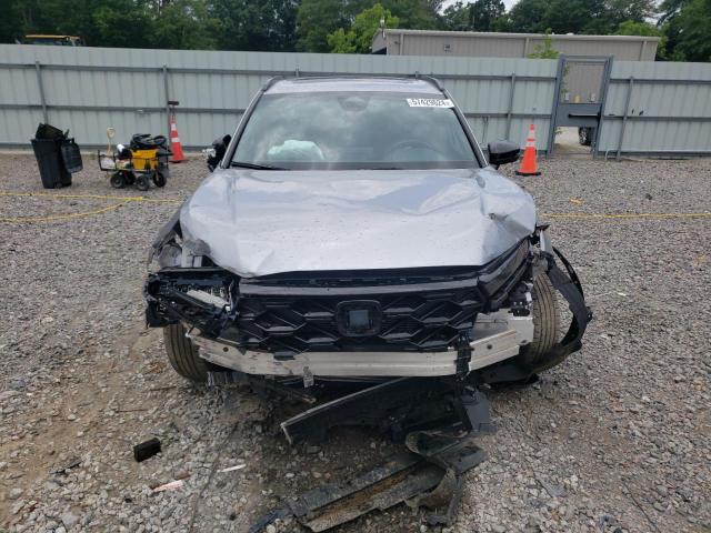 2023 HONDA CR-V SPORT - 7FARS5H54PE009654