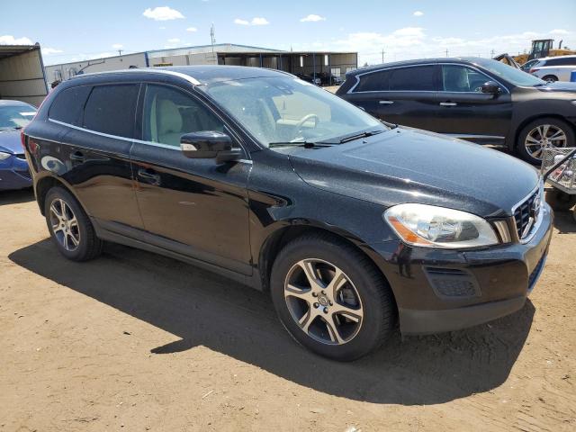 2011 Volvo Xc60 T6 VIN: YV4902DZ8B2174009 Lot: 60408724