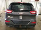 JEEP CHEROKEE L photo