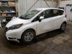 2017 NISSAN VERSA NOTE - 3N1CE2CP1HL365520