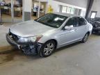 HONDA ACCORD LXP photo