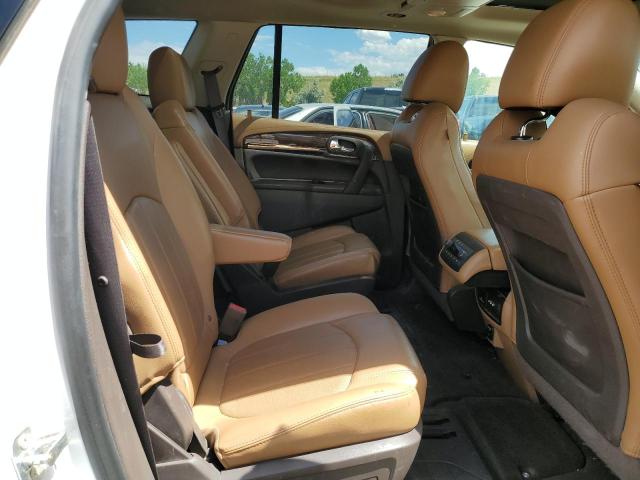 2016 Buick Enclave VIN: 5GAKVCKD5GJ146251 Lot: 60276704