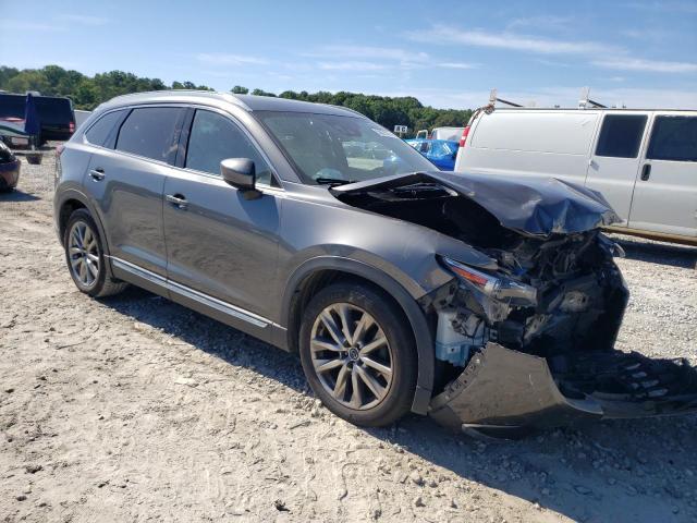 2017 MAZDA CX-9 GRAND - JM3TCBDY9H0140955