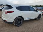 ACURA RDX ADVANC снимка