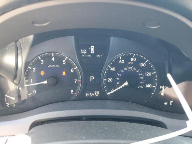 2010 Lexus Rx 350 VIN: 2T2BK1BA2AC073159 Lot: 57655034