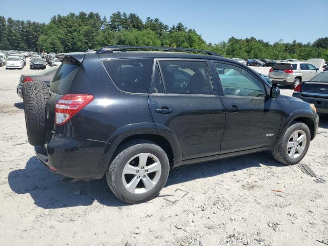 2009 Toyota Rav4 Sport VIN: JTMBF32VX95012318 Lot: 57471064