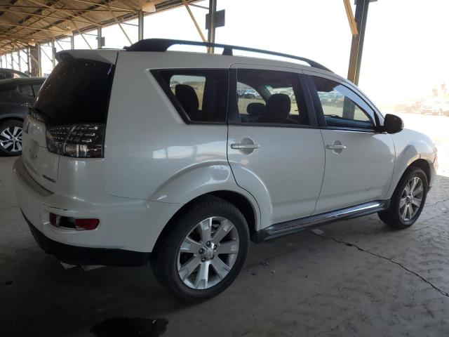 2011 Mitsubishi Outlander Se VIN: JA4AS3AW3BU012152 Lot: 59455354