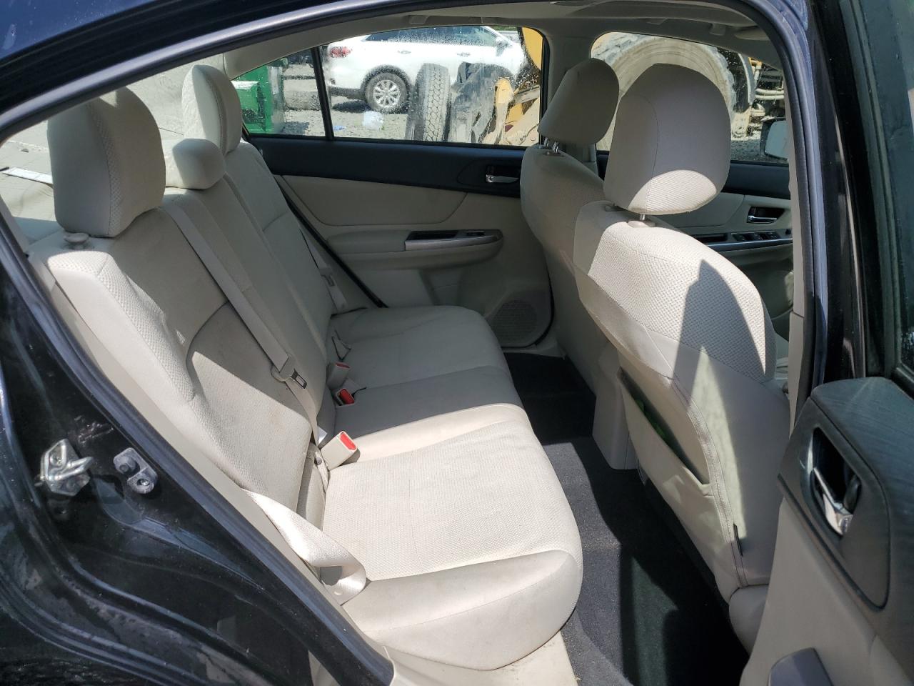 JF1GJAK66FH017677 2015 Subaru Impreza Premium Plus