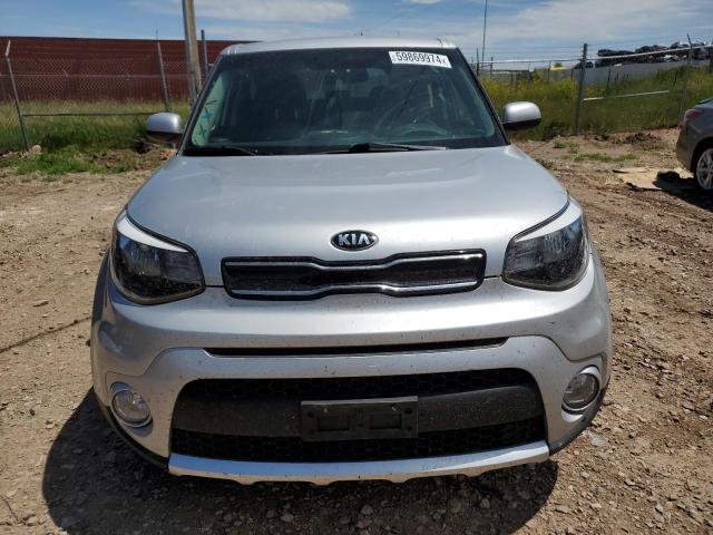 KNDJP3A59J7544663 2018 Kia Soul +