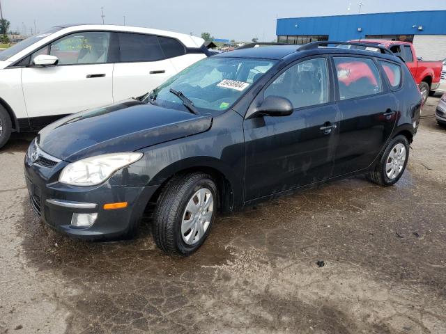 HYUNDAI ELANTRA TO