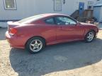 Lot #3056386390 2006 HYUNDAI TIBURON GT