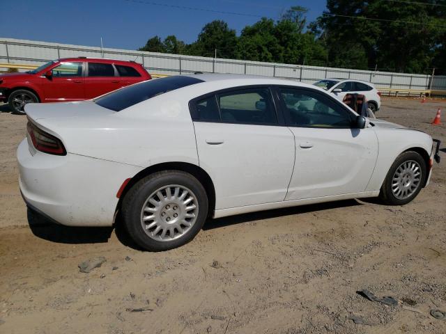 2018 DODGE CHARGER PO - 2C3CDXKTXJH323619