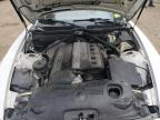 BMW Z4 3.0 photo