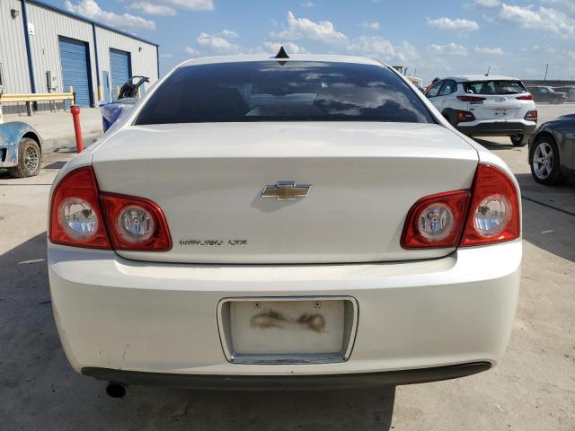 2012 Chevrolet Malibu Ltz VIN: 1G1ZE5E01CF213578 Lot: 60301274