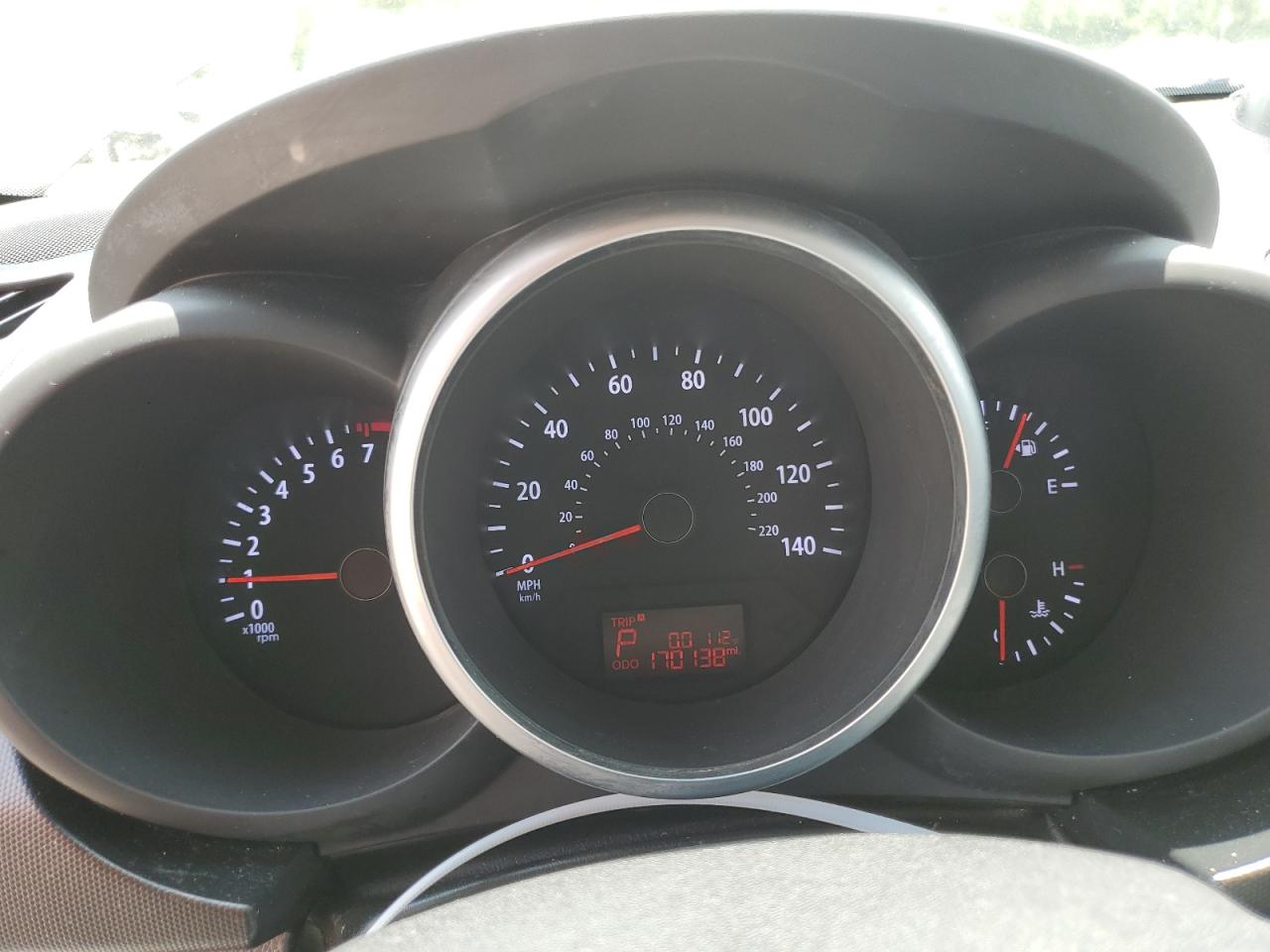 KNDJT2A64C7436131 2012 Kia Soul +