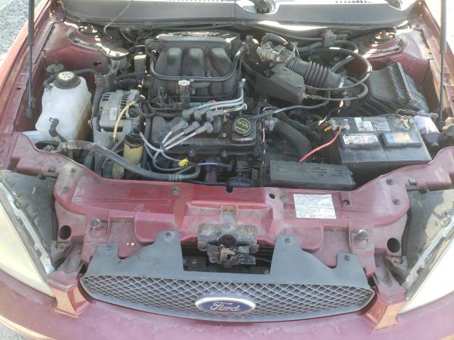 2007 Ford Taurus Sel VIN: 1FAFP56U57A200069 Lot: 60258124