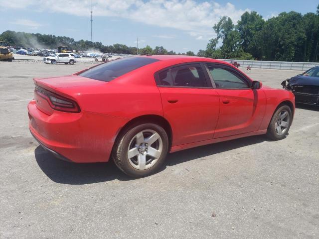 2018 DODGE CHARGER PO - 2C3CDXAT3JH225517