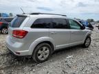 DODGE JOURNEY SX photo