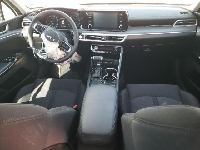 2023 Kia K5 Lxs VIN: 5XXG14J21PG200655 Lot: 58954664