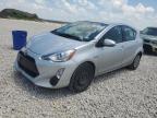 2016 TOYOTA PRIUS C - JTDKDTB34G1131703
