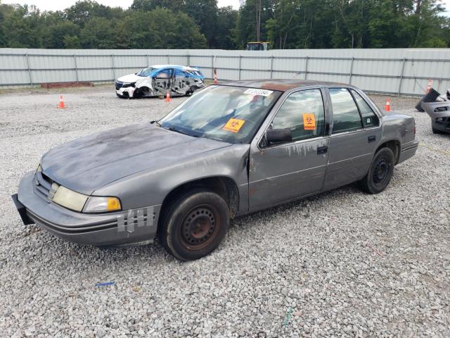 1993 Chevrolet Lumina VIN: 2G1WL54T7P1141772 Lot: 61263284