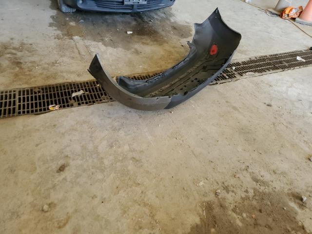 2012 Kia Soul + VIN: KNDJT2A62C7381369 Lot: 58469044