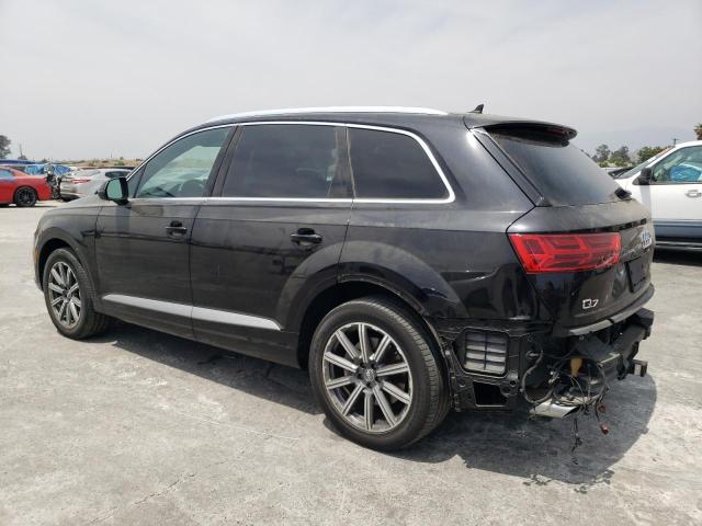 2019 Audi Q7 Premium Plus VIN: WA1LHAF79KD028109 Lot: 56957584