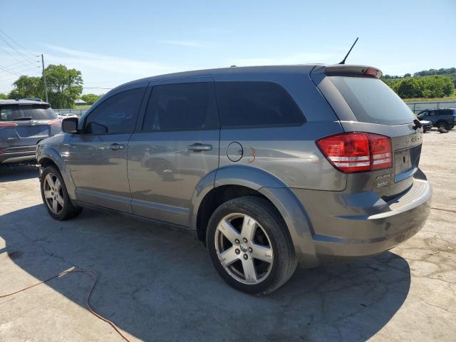 3C4PDCAB5CT205244 2012 Dodge Journey Se