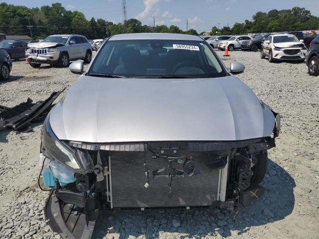 2023 NISSAN ALTIMA SV - 1N4BL4DV6PN320875