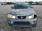 2006 Saturn Vue  for Sale in Tifton, GA - Front End