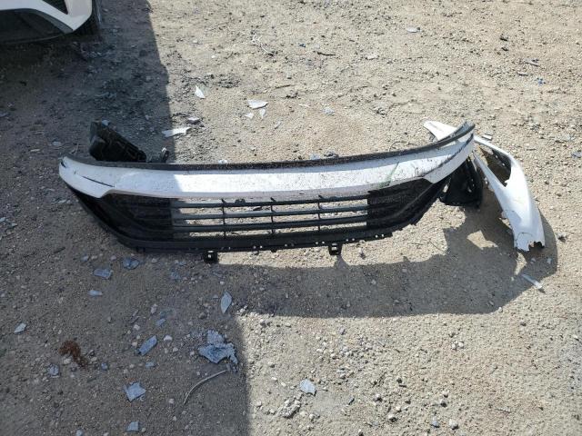 2022 Kia Forte Fe VIN: 3KPF24AD9NE451665 Lot: 60815014