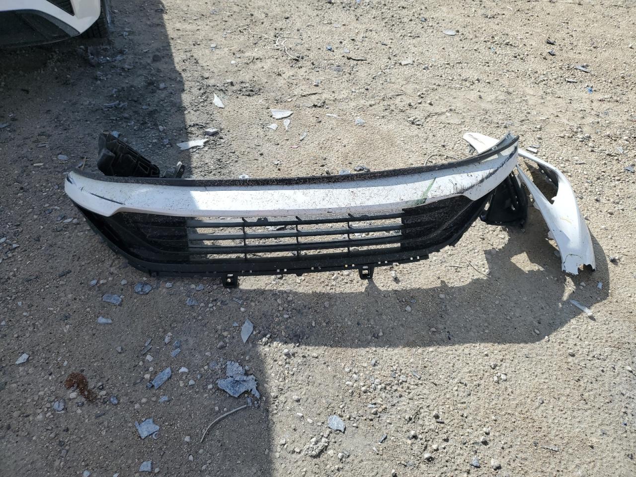 3KPF24AD9NE451665 2022 Kia Forte Fe