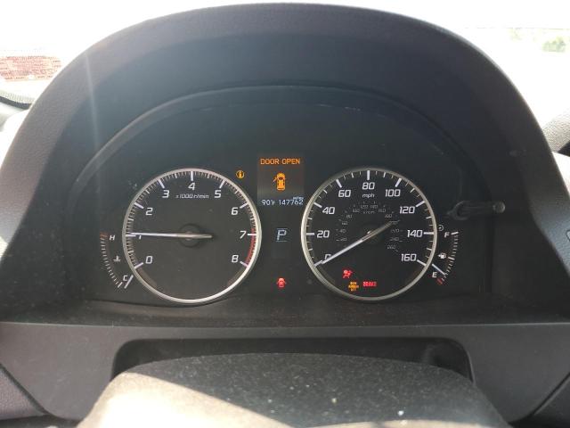 2013 Acura Rdx Technology VIN: 5J8TB4H52DL012249 Lot: 59943344