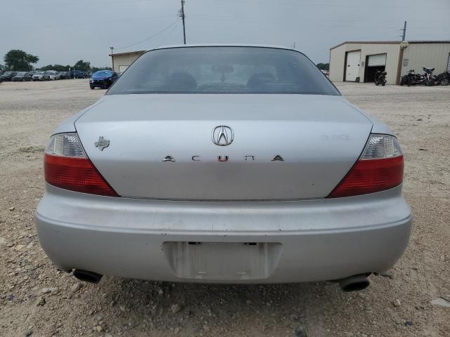 19UYA42443A015608 2003 Acura 3.2Cl