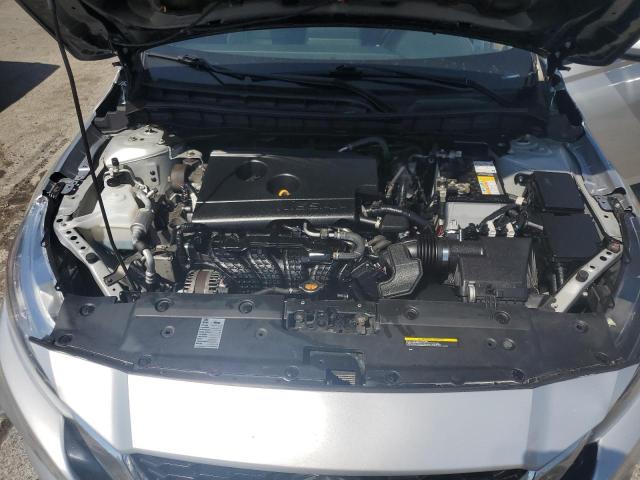 2020 Nissan Altima Sl VIN: 1N4BL4EVXLC162495 Lot: 60806804