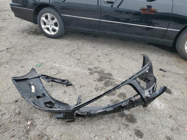 2009 Volkswagen Jetta Se VIN: 3VWRZ71K49M043379 Lot: 58527214