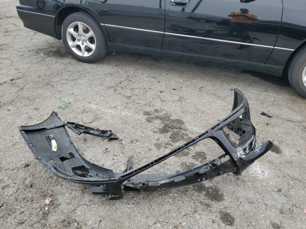 3VWRZ71K49M043379 2009 Volkswagen Jetta Se