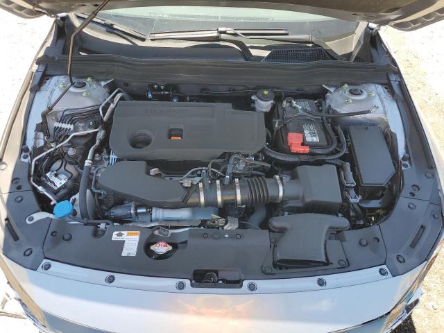 2022 Honda Accord Sport VIN: 1HGCV2F31NA021986 Lot: 59662404