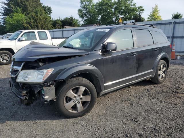 3D4GG57V59T542870 2009 Dodge Journey Sxt