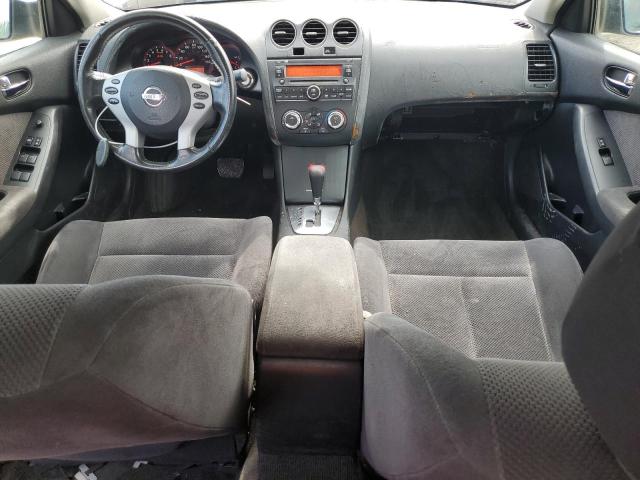 1N4AL21E39N552504 2009 Nissan Altima 2.5