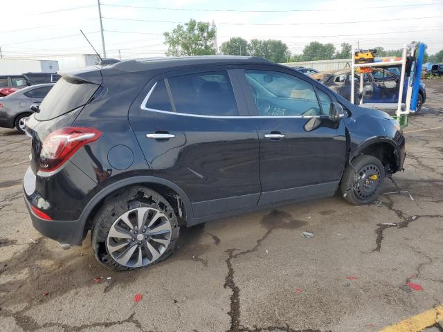 KL4CJESM4NB532624 | 2022 Buick encore preferred