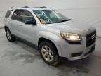 GMC ACADIA SLE снимка